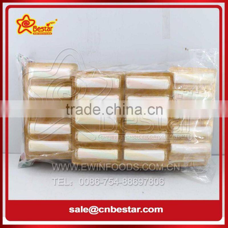 Marshmallow Stick HALAL.