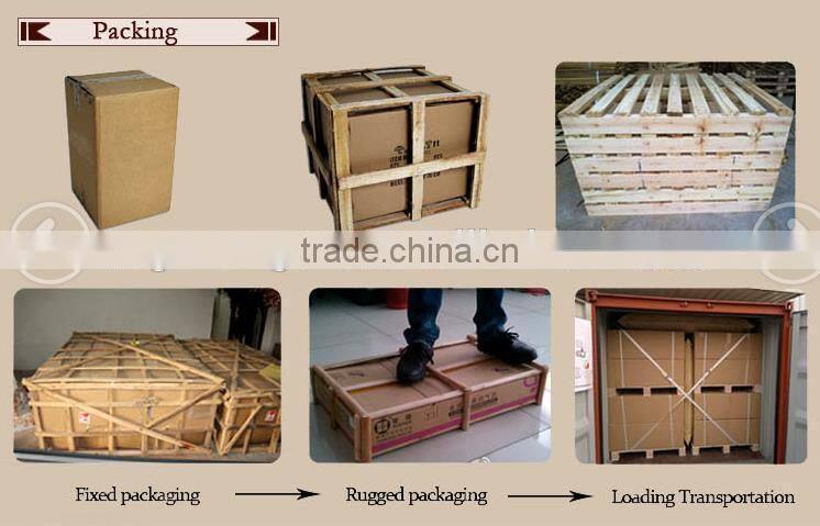 hot sale super lower price synthetic turf soccer artifcial grass