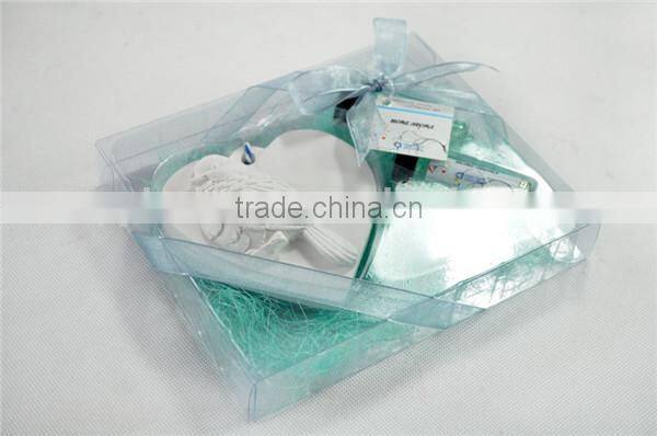 hanging aroma scented stone fragrant plaster with fragrance oil scented plaster