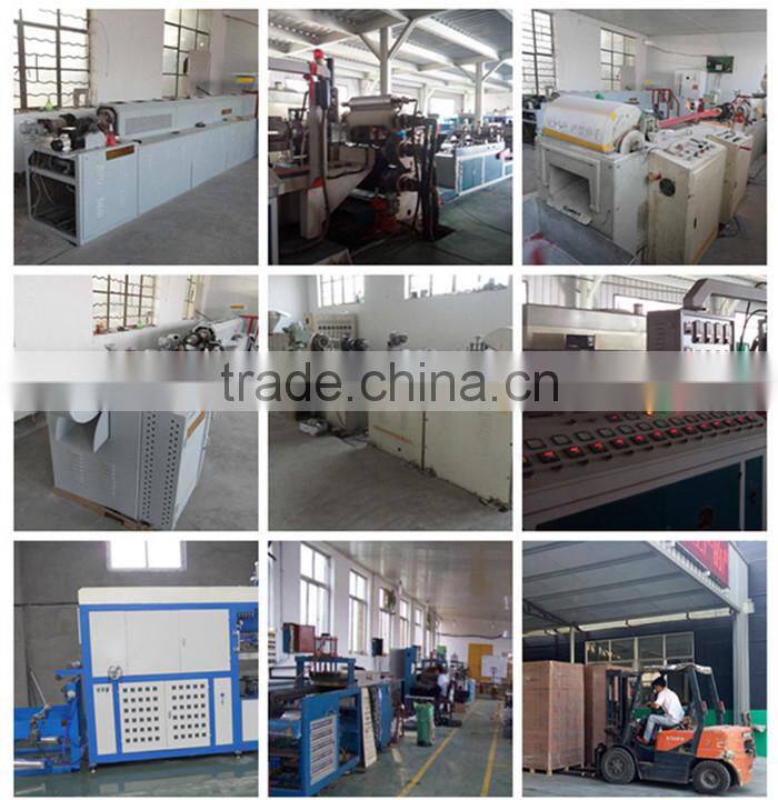 Rose Flower Protective bud Netting