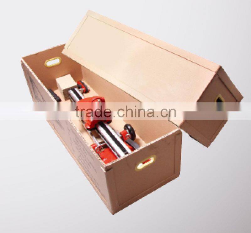 Z1Z-CF-300B2 type land drilling machine with Rated input power 2800W