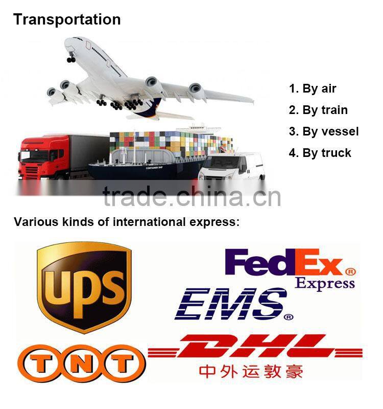 disposable birch wooden high quality cutlery