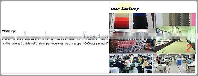 Custom pattern printed 5 panel hat with leather patch