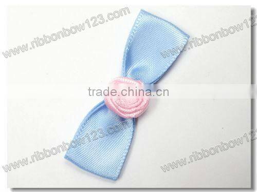 Fashion candy dog grooming bows tie