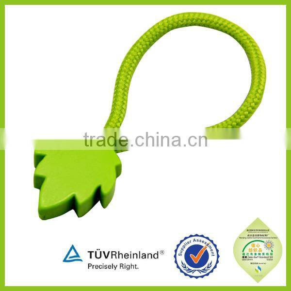 supply zipper insertion pin zipper pull