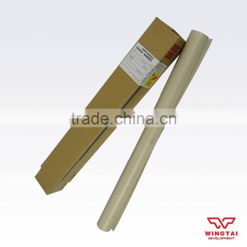 Nitoflon P.T.F.E Glass Cloth 970-2UL