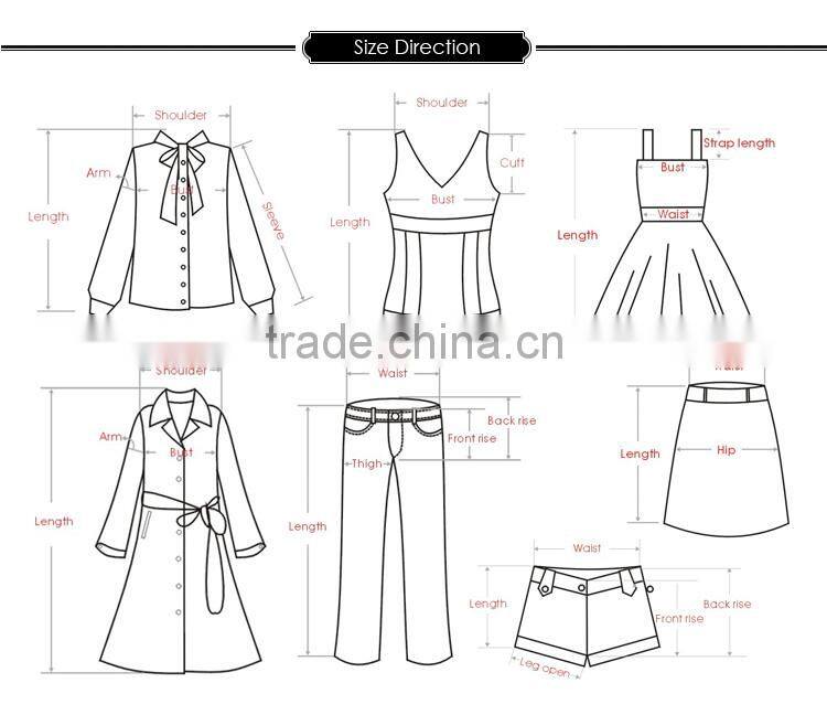 2016 Stylish T-Shirt Dresses Chic Floral Printed Textured Plus Size Women Dress