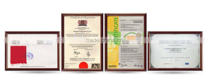 Professional Man Casual 100% Cotton Polo T-Shirt Wholesale Custom Short Sleeve Slim Fit Shirts