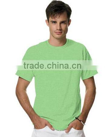 Men's X-temp Short Sleeve Tee