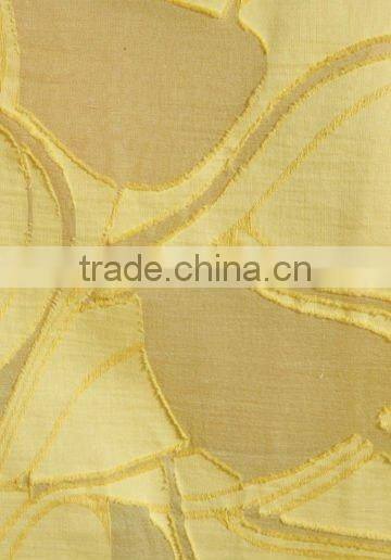 Nice!Hot Sell!12TT010 fashion lady top 2012,High quality,Competitive price!