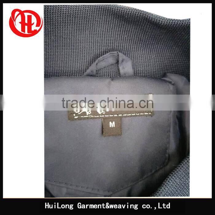 poly pvc coats mens manufacture jacket bulk wholesale jackets