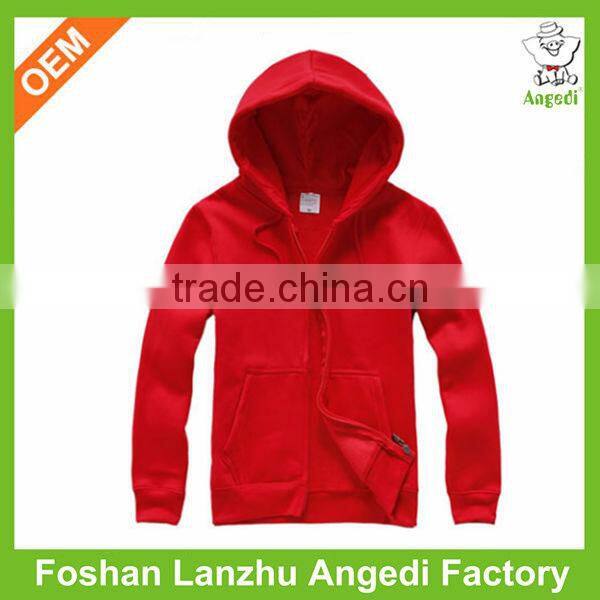 Cheap blank hoodies wholesale plain black hoodie