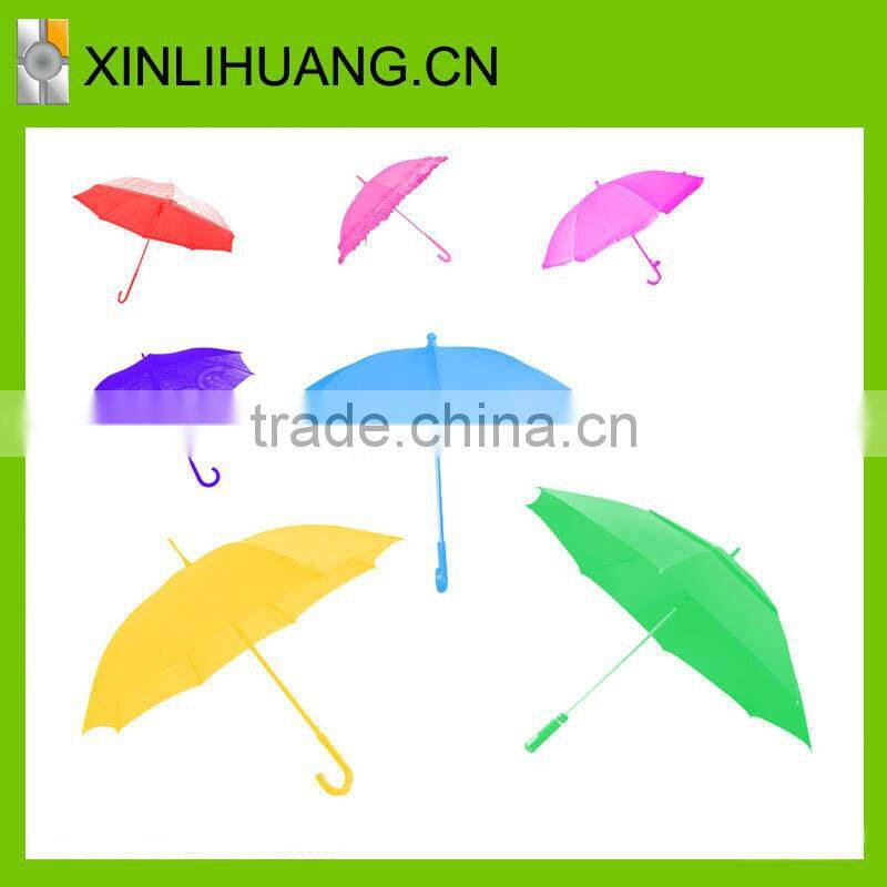 Wholesale printed 100% polyester fabric used for all linings