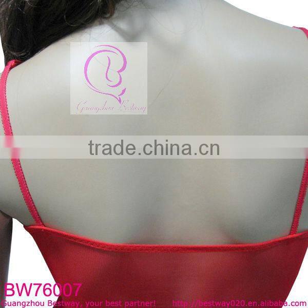 Corsage sexy dress sexy corset lingerie