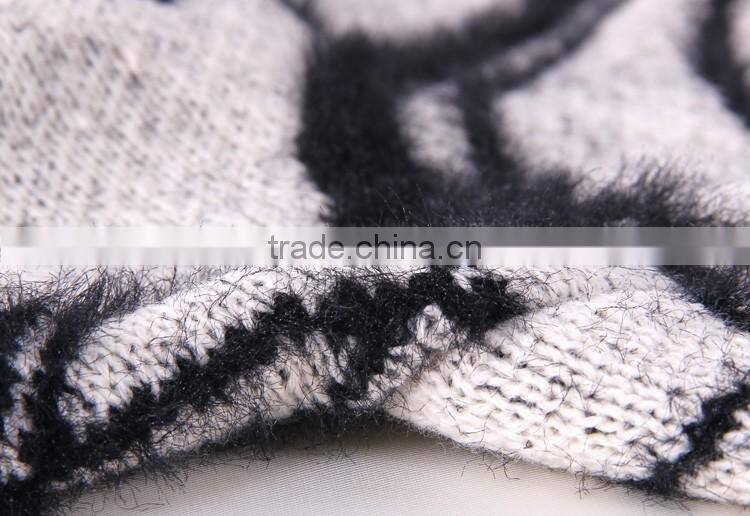 Custom winter best design high end top quality warm women winter coats long 2017