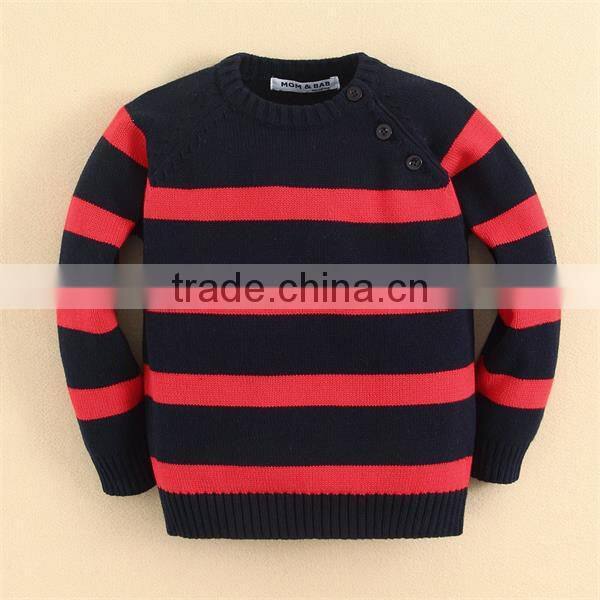 2015 baby clothes 100% cotton baby cardigan knitting pattern