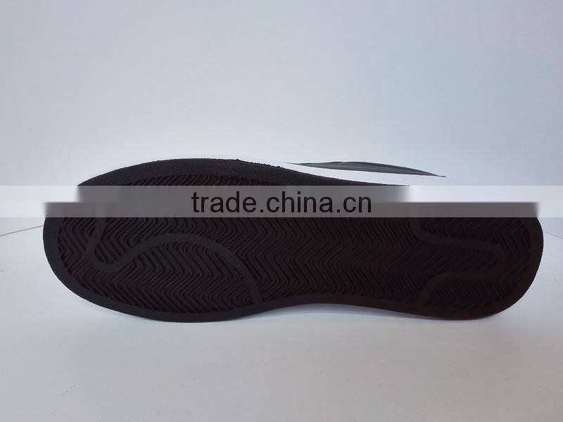 High quality china wholesale custom sneaker sports running shoes for men