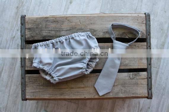 Kids shorts boy seersucker baby kids diaper cover baby toddler bloomers