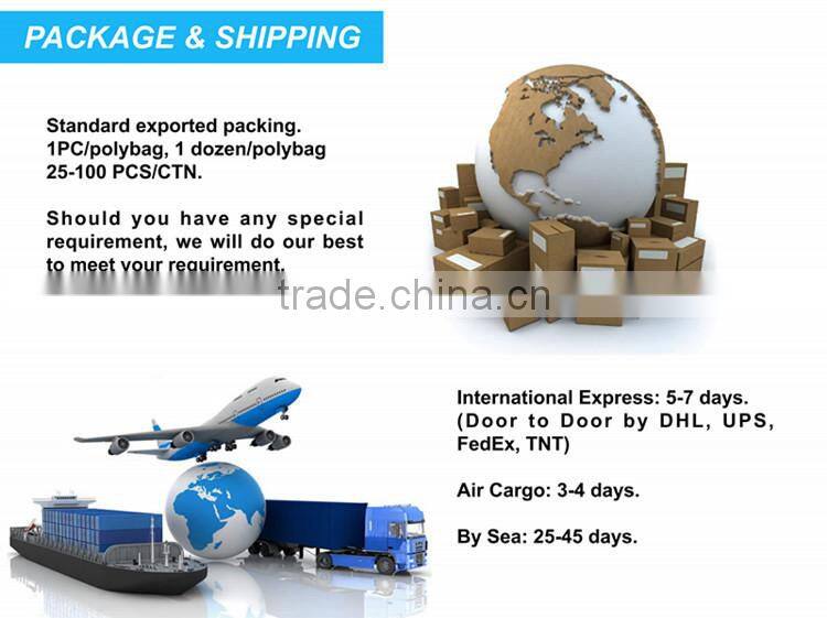 Customized Brand Sport wear Sweatpants in Bulk women jogger Pants