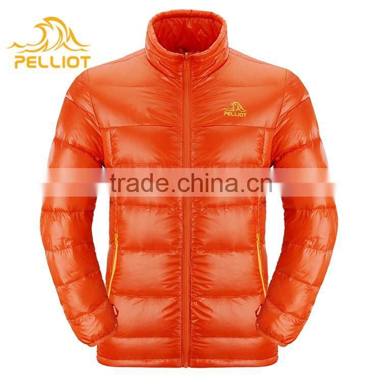 Factory manufacture OEM & ODM Jacket for men and women