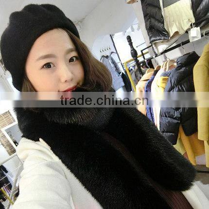 Super quality and low price with CE certificate pcwb-28