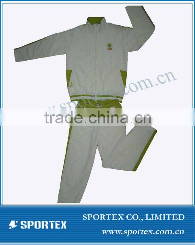 2013 mens OEM cotton hoodies/long sleeve hoodies/mens hoodie sweatshirt