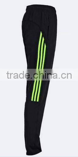 2016 Training Sports Wholesale Blank Sweat Shorts For Men New Arrival