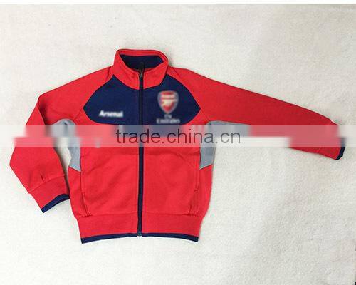 soccer jersey set uniform blank soccer jersey cheap soccer jersey set