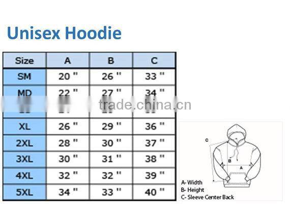 100% cotton pullover hoodie with logo,White Logo Hooded Sweatshirt