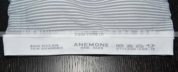 top selling products 2013 Yiwu factory directly clothing wholesale seamless corset nylon yarn with padded camisole bra top