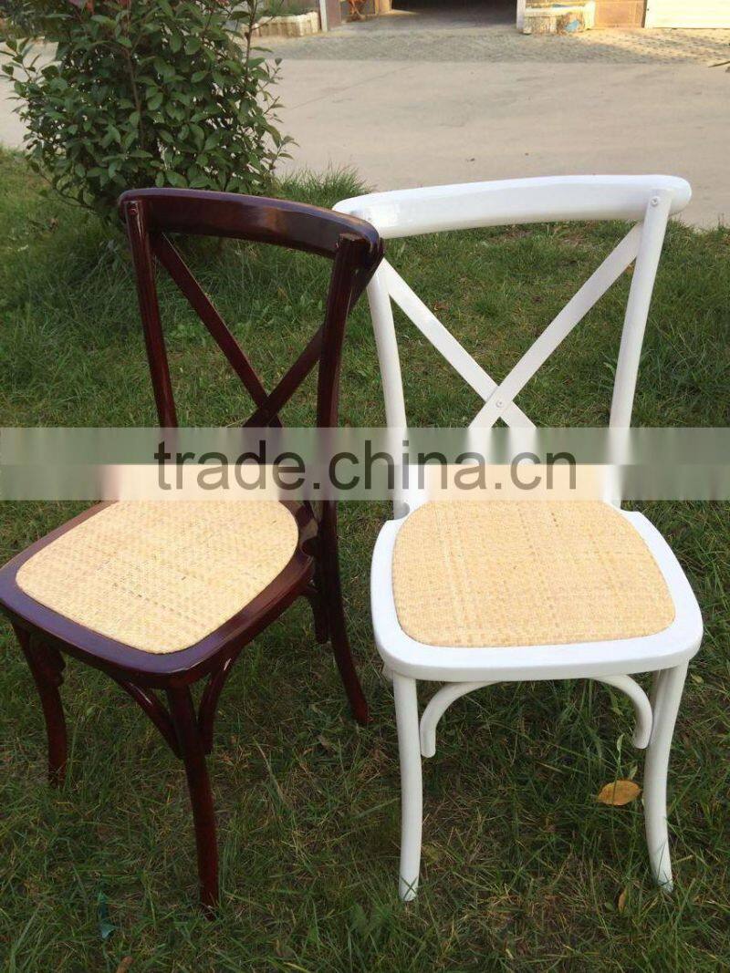 cheap wooden hotel tiffany chair hot sale chaivari chair for wedding