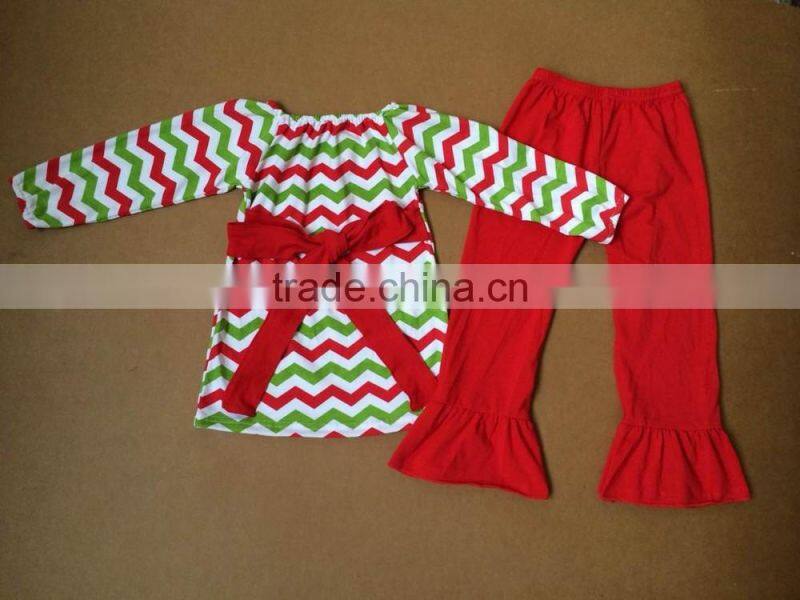 kids fashion clothing outfits girls boutique clothing high quality organic cotton clothing girls fall long sleeve outfit