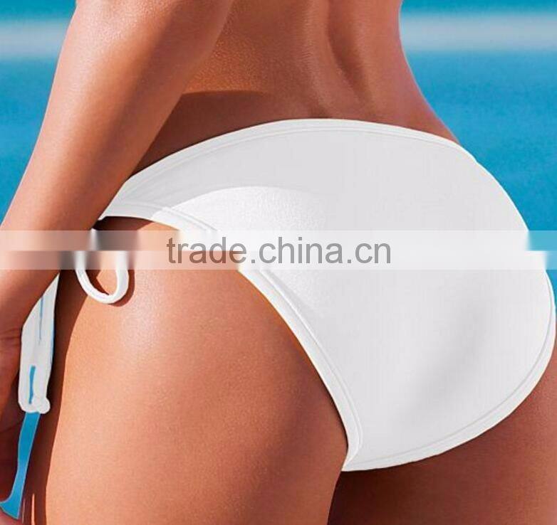 Lady sex photo summer beach bikini