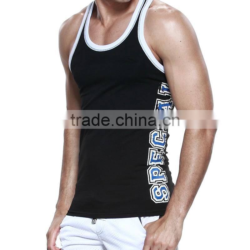 Pokemon GO T Shirt Team Valor Mystic Instinct T Shirts Kids Boys Girls go