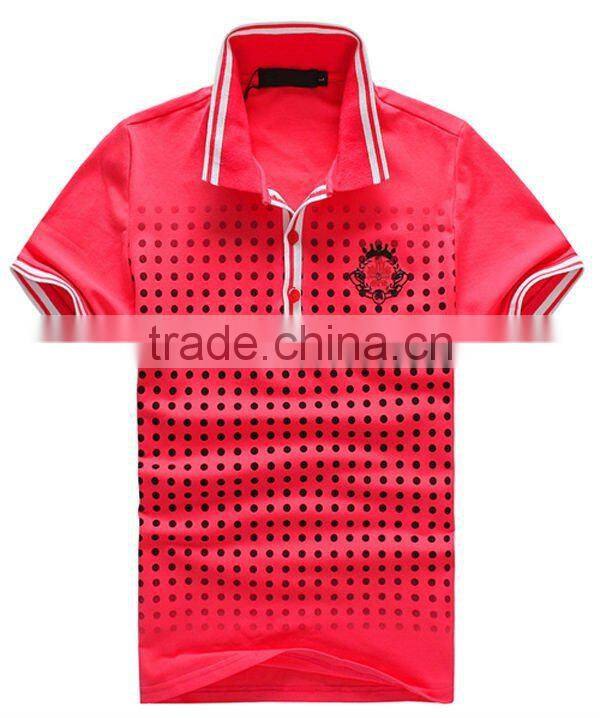 2012 brand polo shirts latest polo shirt design for man t shirt