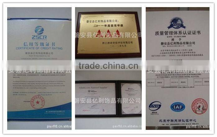 Disney authorized professional export Cheap felt pressure type hat Animal bee hat-pressure