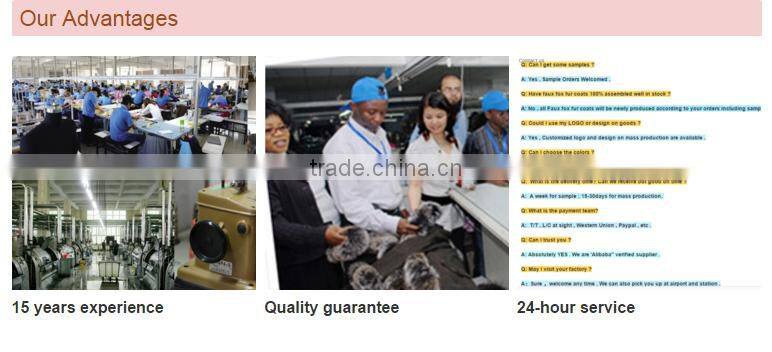 New stretch cloth print scarf cap scarf hat chemotherapy hat