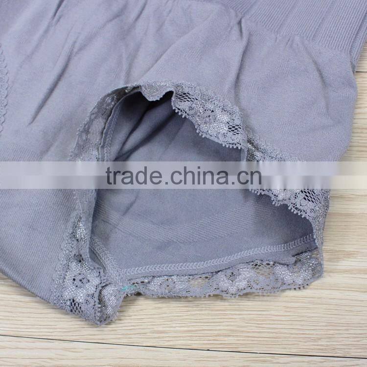 munafie Body Shaper Lifting Underwear With Waist Cincher Butt Lifter And Tummy Control Enhancer Panty