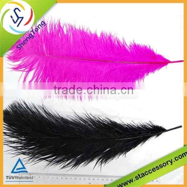 2015 popular wholesale feather plumes