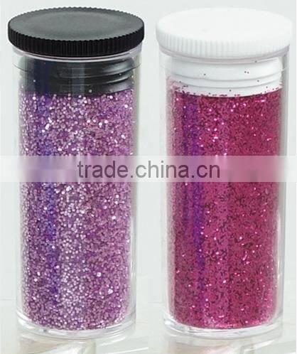Glitter Powder for Art & Craft