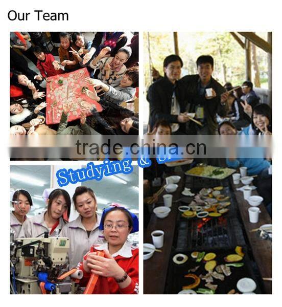 high quality polyester exquisite embroidery thread 100% polyester