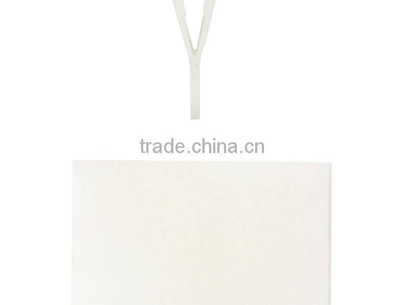 2016 new products Intelligent Diy toys dinosaur