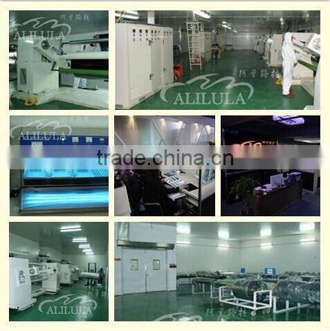 Wholesale high quality car window film security-tint-film