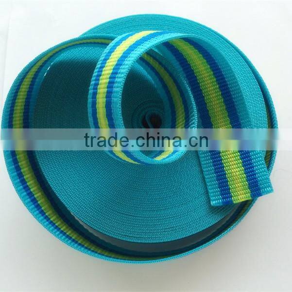 Hot selling Fabric webbing