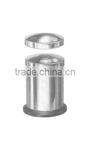 Waste Cotton Collector ( 50 mm x 75 mm)