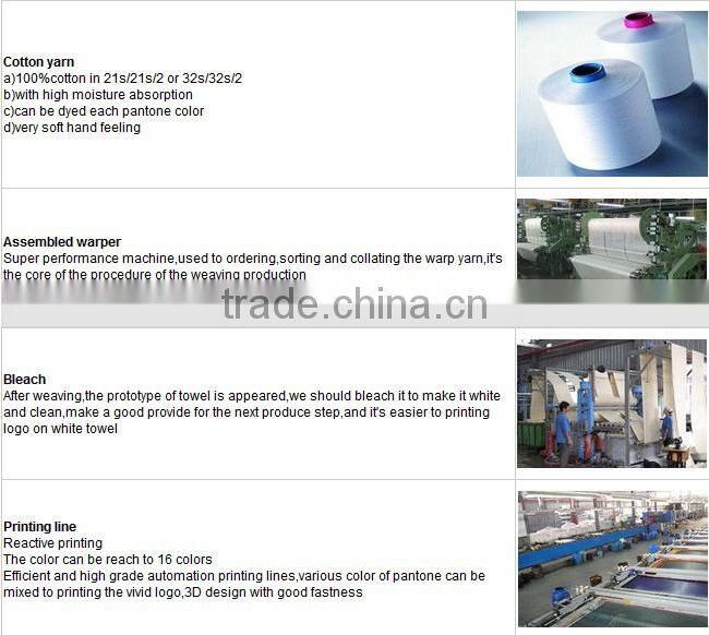 multifunctional pva cooling towel or pva sport sponge towel