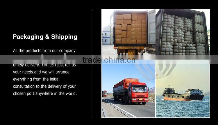 Microfiber cotton magic jacquard body towel for bathroom