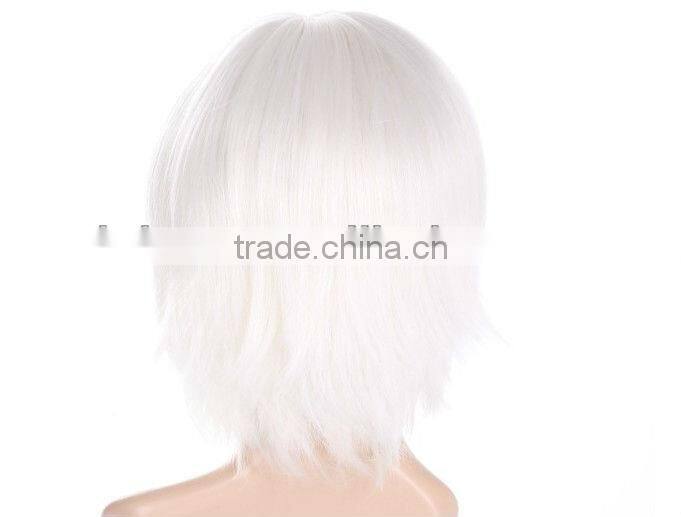 Discount Wigs,Wigs Hair,Short Wigs,Lace Wigs Dubaa Fashion from Yiwu Market