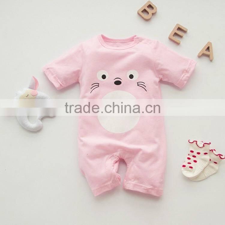 Latest fancy girls tops high fashion printed design girls tops