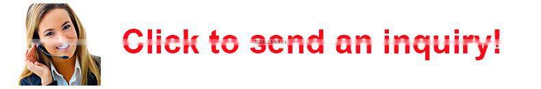 Private logo black softshell jacket